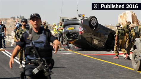 israeli breaking news now.
